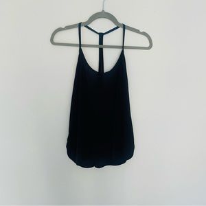 Lululemon Yoga Tank